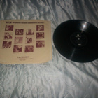 the beatles:for sale - pikkukuva 4
