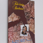 C. John Miller : Tule kotiin, Barbara - pikkukuva 1
