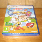 Asterix & Obelix  Heroes Ps5 - pikkukuva 1