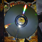 Ratchet: Gladiator PS2 - pikkukuva 2
