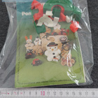askarteluun Tupsukone, Pompom set - pikkukuva 2