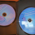 Yhteistyön aloittaminen 2CD - pikkukuva 5
