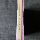Roman Porno Reboot Collection Vol. 1 Bluray Limited Edition - pikkukuva 4