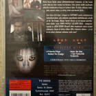 [DVD] KAUNA - pikkukuva 2
