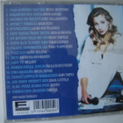 Särkynyt sydän, 18 koskettavaa laulua rakkaudesta (CD) - pikkukuva 2