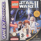 Lego Star Wars II: The Original Trilogy - pikkukuva 1