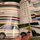 CD Cardic autotarvikkeet 2/1993 - pikkukuva 2