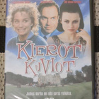 Kierot kuviot - pikkukuva 1