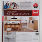 ET 1/2012 - pikkukuva 2