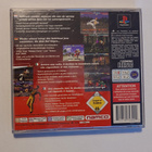 Tekken 3 PS1 - pikkukuva 2