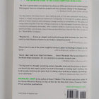 Nicholas Carr : The big switch : rewiring the world, from... - pikkukuva 2