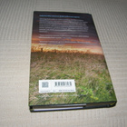 Elly Griffiths Lukittu huone  -sid - pikkukuva 2