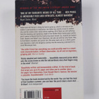 Donna Tartt : The Little Friend - pikkukuva 2