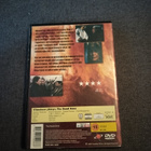 The dead zone-viimeinen yhteys Stephen King DVD - pikkukuva 2