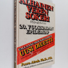 Paavo O Airola : Alhainen verensokeri, hypoglykemia : par... - pikkukuva 1