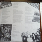 LP-LEVY: STEVE GIBBONS BAND : STREET PARADE - pikkukuva 5