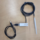 TP-link TL-WN722N USB WLAN - pikkukuva 2