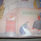 Andersen - Duntze Todellinen prinsessa - pikkukuva 4