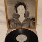 Plastic Welcome Back lp - pikkukuva 2