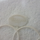 Vanha Tupperware London juttu - pikkukuva 2
