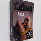 Marko Leino : Ansa - pikkukuva 1