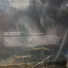 PET SHOP BOYS - NUMB M-/M- PROMO SLEEVE CD - pikkukuva 2