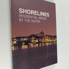 Shorelines : residental areas by the water - pikkukuva 1