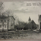 Naantali: Suosio ja Klosterbo *** (2133) - pikkukuva 1