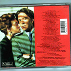 The Temp (Frederic Talgorn) Soundtrack / Score CD - pikkukuva 2