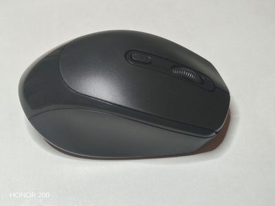 Langaton Hiiri +2.4G USB