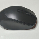 Langaton Hiiri +2.4G USB - pikkukuva 1