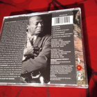 MILES DAVIS - FILLES DE KILIMANJARO CD - pikkukuva 2