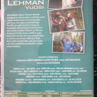 Lehmän vuosi DVD - pikkukuva 4