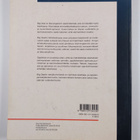 Big deal : the language of international business - pikkukuva 2