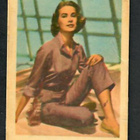 Keräilykuva - Grace Kelly PA. 24 - pikkukuva 1