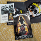 Nekromantik 2 DVD - pikkukuva 3