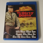 The Dirty Dozen - pikkukuva 1