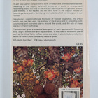 Wilhelm Lotschert : Collins guide to tropical plants - pikkukuva 2