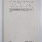 Gerhard Holtz-Baumert : Alfons Ylisäikky - pikkukuva 2