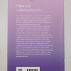 Erkki Tuomioja ym. : Edelläkävijä : Aino Malmberg - aktiv... - pikkukuva 2