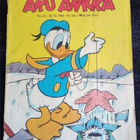 Aku Ankka 1964-65 3 kpl - pikkukuva 1