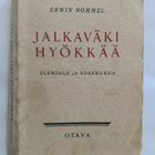 Rommel : Jalkaväki hyökkää - pikkukuva 1