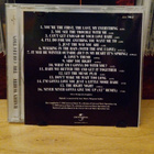 Barry White - The collection CD - pikkukuva 2
