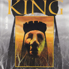Stephen King: Musta Torni 1-3 (yhteisnide, Book Studio 1998) - pikkukuva 1