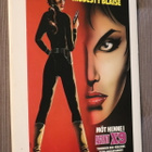 Agent X9 Specialalbum 1991 - pikkukuva 2