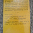 Robert Kelly MICRO-MODEL RAILWAYS - pikkukuva 2