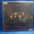 METALLICA - KILL EM ALL UUSI 2023 RED VINYL LP - pikkukuva 2