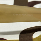 EMPORIO ARMANI NAISTEN AURINKOLASIT EA 9284/S W9XID - pikkukuva 5