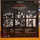 Midnight Express - Motion Picture Soundtrack - pikkukuva 2