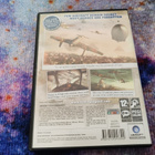 Blazing Angels 2: Secret Missions of WWII (PC DVD) - pikkukuva 2